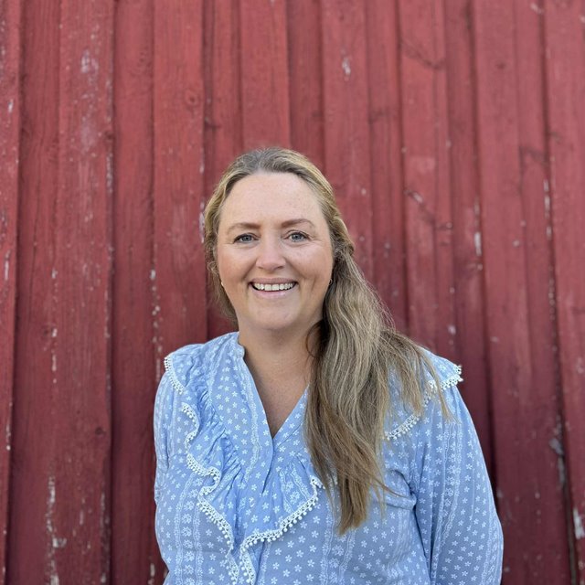 115dc3696-b58a-450c-8895-c13581eee400