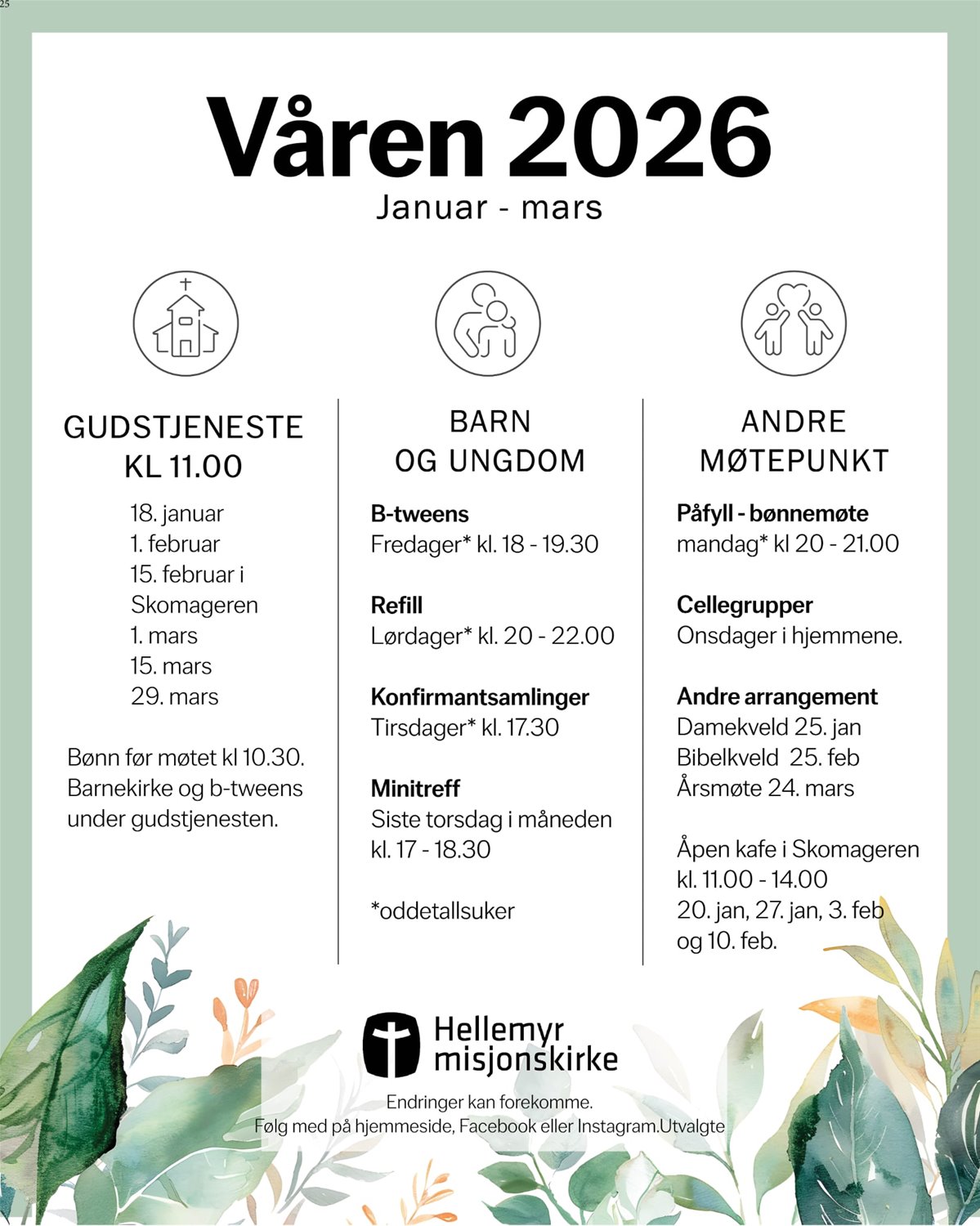 1att.qap9q4llgahf3syw098b58nydvjtpizhroe-nhrrnjg