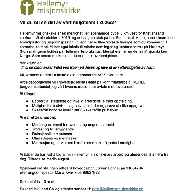 2skjermbilde-2026-04-16-kl.-22.12.56