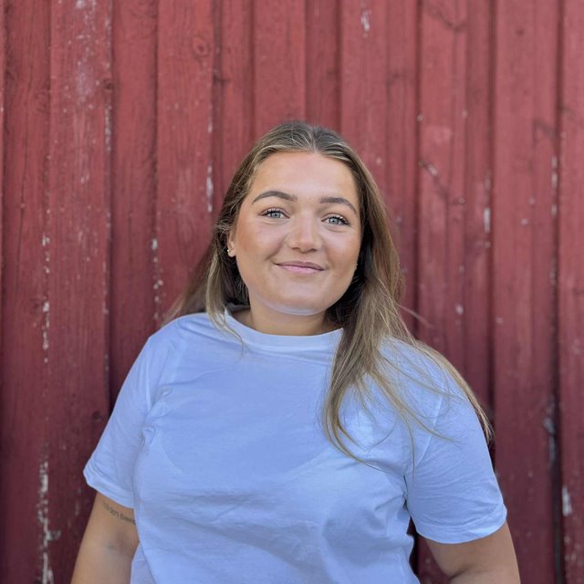 908d145a-376b-4243-986b-939c8c8d6ddb