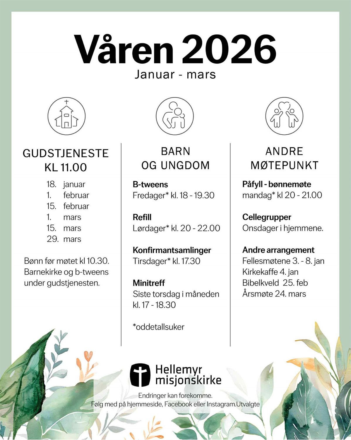 a020a2d3-2b66-4fc0-91ce-efa6fd6cec19