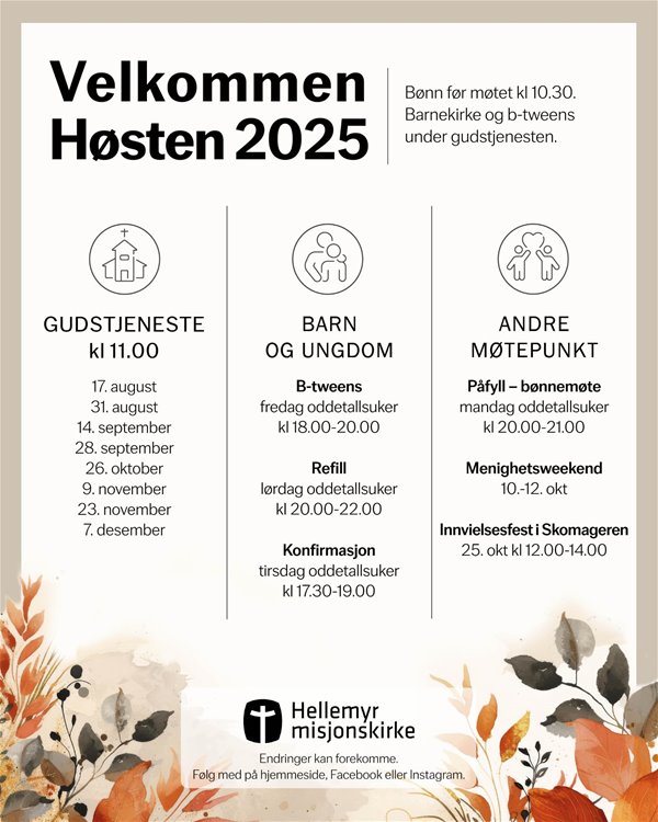 ad207ad9-6974-40fa-a1b4-8c7b8db7b51a