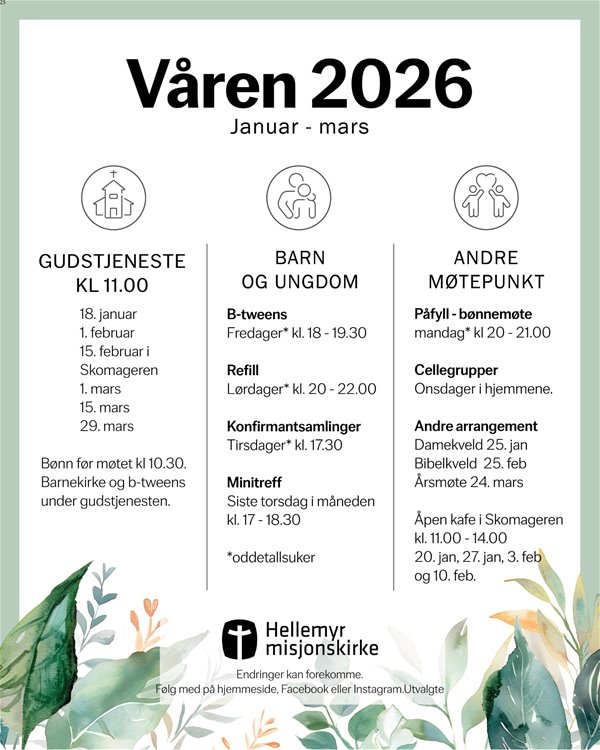 att.qap9q4llgahf3syw098b58nydvjtpizhroe-nhrrnjg