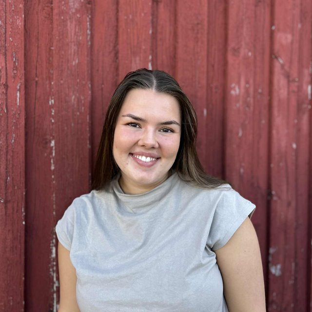 b1be4819-f278-4d3c-97e2-b5cbf017d081