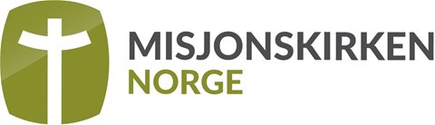 Misjonskirken Norge