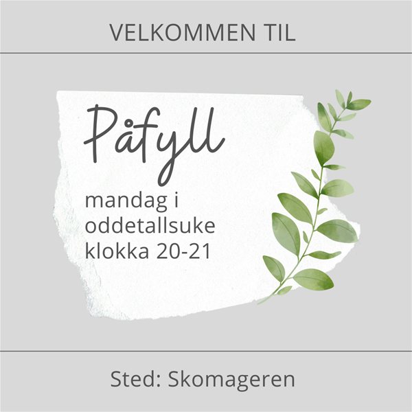pafyll-pa-mandager