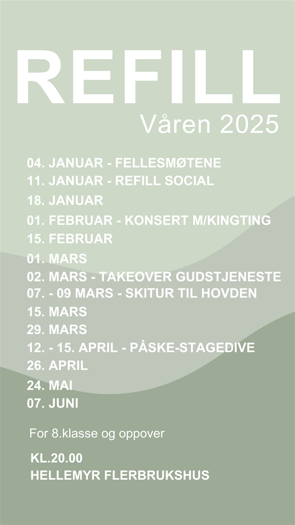 program-refill-hosten-2024-(3)