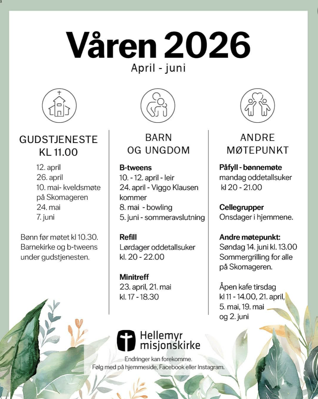 skjermbilde-2026-04-14-kl.-10.34.59