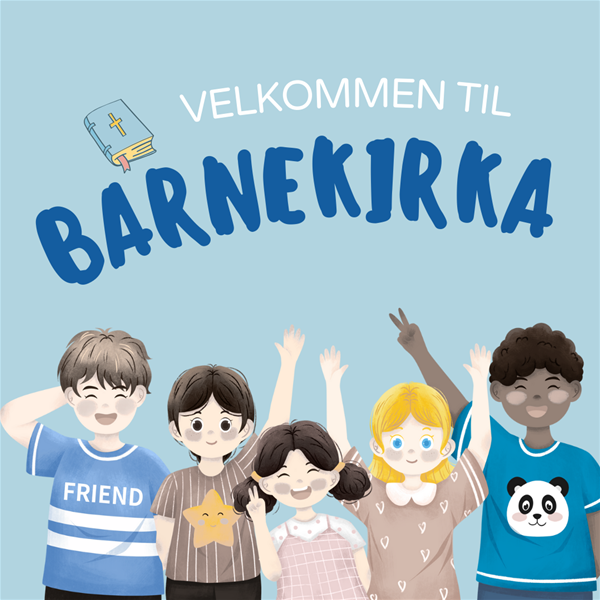 yellow-and-pink-creative-colorful-pre-school-promotion-instagram-post-(3)